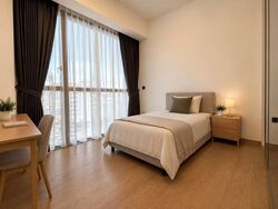 The Landmark (D3), Condominium #619018061